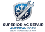 Superior AC Repair American Fork